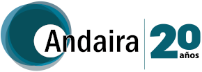 Andaira