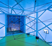 Laboratorio de Innovación en Turismo