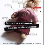 Atención a las mujeres víctimas de violencia de género en la Comunidad Autónoma de Aragón