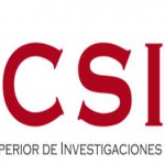 Proyecto de investigación europeo sobre los cuadros superiores en las ciudades europeas