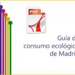 Guía de consumo ecológico en Madrid