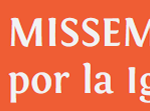 Programas de Igualdad de Oportunidades y Prevención Violencia de Género en las Mancomunidades MISSEM y Pantueña