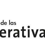 FACTOR C: Factores de resistencia de las microempresas cooperativas frente a la crisis y recomendaciones para un fortalecimiento cooperativo del sector de lo social