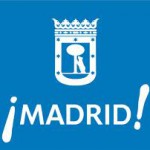 Servicio de asesoramiento integral a asociaciones