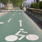 Investigación sobre procesos de participación ciudadana en la implementación de sistemas de movilidad urbana sostenible