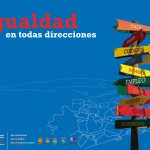 I Plan de Igualdad de Oportunidades entre Mujeres y Hombres en la Mancomunidad Vega del Guadalix