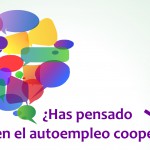 Programa Curso Emprender en colectivo