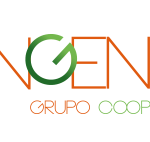 Diseño de la Guía de Funcionamiento del GC Tangente