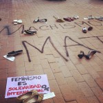 La figura de “persona de referencia”, o cómo mejorar la atención a víctimas de violencia de género