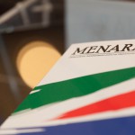 El 25 de septiembre presentamos el II Estudio del Proyecto Menara sobre flujos migratorios entre Marruecos y España