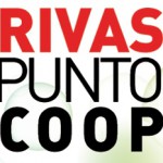RivasPuntoCoop: Asesoramiento y Formación