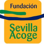 Evaluación del proyecto de Co-desarrollo “Fortalecimiento de las asociaciones en las Comunas Rurales de Bghaghza, Bni Idder y Zinat”