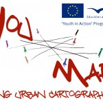 YouMap: cartografiando la ciudad
