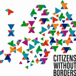 Curso de formación sobre libertad de circulación y residencia de ciudadanos/as comunitarios/as y sus familiares