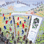 Plan local de convivencia de el municipio de El Molar