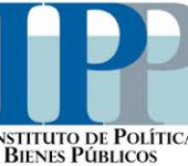Crisis y transformación de la solidaridad intergeneracional