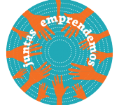 2ª edición de Juntas Emprendemos