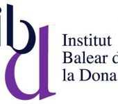 Evaluación participativa del Centre d´Informació de la Dona