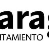 I Estudio sobre la organización social de los cuidados