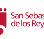 Habilidades socioemocionales y de resolución de conflictos en las aulas de San Sebastián de los Reyes