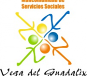 Prevención de acoso escolar en San Agustín del Guadalix