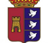 Plan Integral de Igualdad en Villanueva de la Torre
