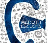 La escucha que construye realidad