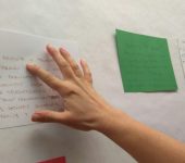 Reglamentos para transformar ciudades