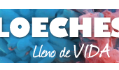 Plan de Adicciones del Ayuntamiento de Loeches