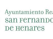 Consultoría organizacional de los Servicios Sociales Municipales