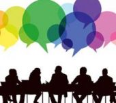 Investigación a través de Grupos de Discusión