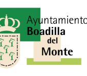 Intervención educativa para prevenir la Violencia de Genero en Boadilla del Monte