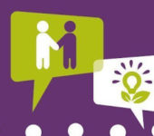 Asesoramiento en Economía Social y Solidaria