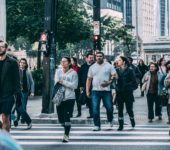 Investigación sobre mercado laboral y personas solicitantes de asilo – CEAR