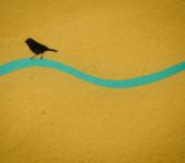 Evaluación del Plan Nacional de Adaptación al Cambio Climático