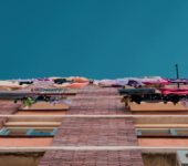 Evaluación del impacto del “Servicio de alojamiento alternativo para familias, viviendas temporales supervisadas y compartidas”