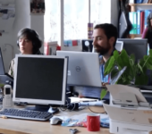 Diagnóstico de las Cooperativas Madrileñas de Trabajo Asociado