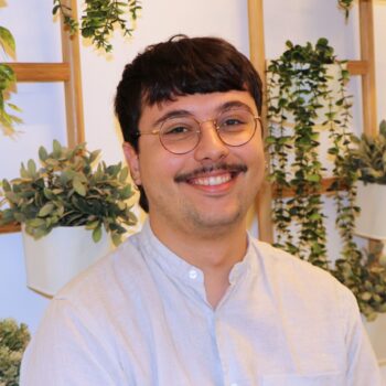 Jorge Palmero Monllor