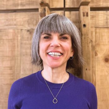 Montserrat Matamala Galván