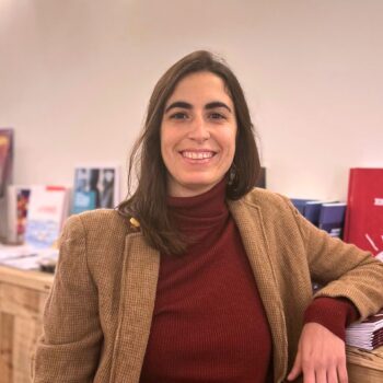 Marina Onetti Mateos