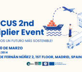 REFOCUS 2nd Multiplier Event: un espacio para la sostenibilidad y la educación climática 