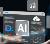 Aljibe: Una plataforma de Ciencia de Datos para la Economía Social
