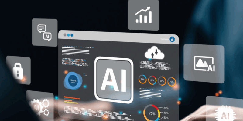 Aljibe: Una plataforma de Ciencia de Datos para la Economía Social