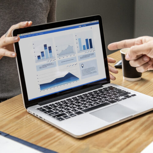 Cuadro de mando para el monitoreo y evaluación de los Servicios Sociales del Ayuntamiento de Parla