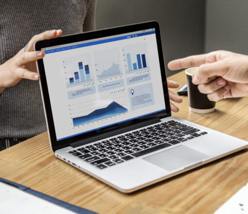 Cuadro de mando para el monitoreo y evaluación de los Servicios Sociales del Ayuntamiento de Parla