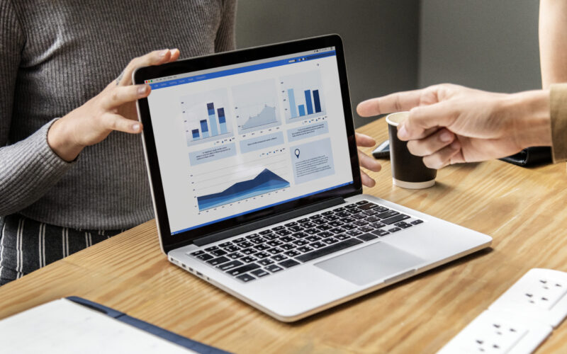 Cuadro de mando para el monitoreo y evaluación de los Servicios Sociales del Ayuntamiento de Parla