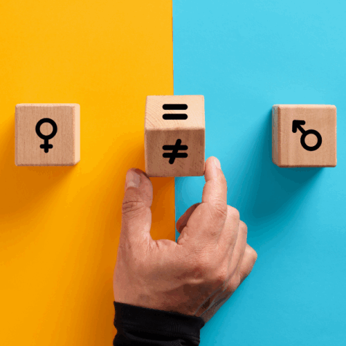 Plan de Igualdad de oportunidades entre mujeres y hombres de SUVICASA