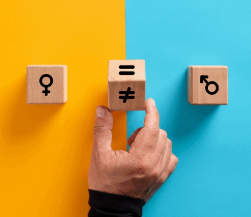 Plan de Igualdad de oportunidades entre mujeres y hombres de SUVICASA