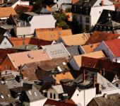 Estudi de l’impacte de l’habitatge cooperatiu en cessió d’ús