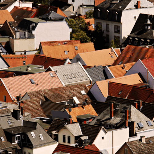 Estudi de l’impacte de l’habitatge cooperatiu en cessió d’ús